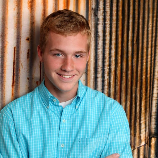 Jesse Yoder Photo 36