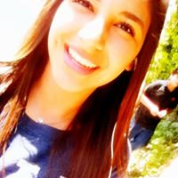 Elsy Gomez Photo 12