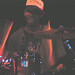Donald Kelley Photo 9