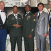 Bryon Garrison Photo 8