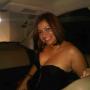 Linda Fernandez Photo 21