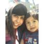 Elizabeth Gomez Photo 13