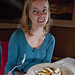 Anna Gibbs Photo 14