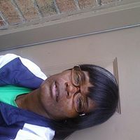 Pamela Keith Photo 31