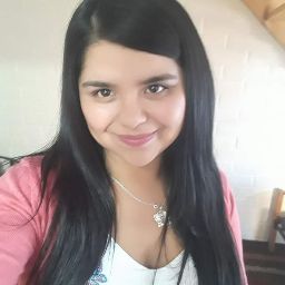 Cindy Rojas Photo 35