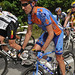 Pat Mccarty Photo 11