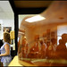 Francis Collins Photo 29