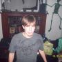 Terry Griffith Photo 24