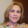 Sandra Santiago Photo 18