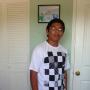 Cesar Diaz Photo 12