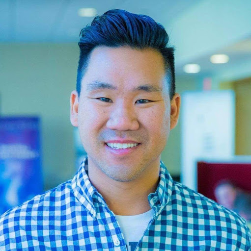 David Vu Photo 38
