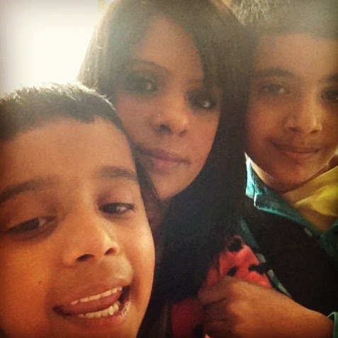 Sundeep Kaur Photo 32