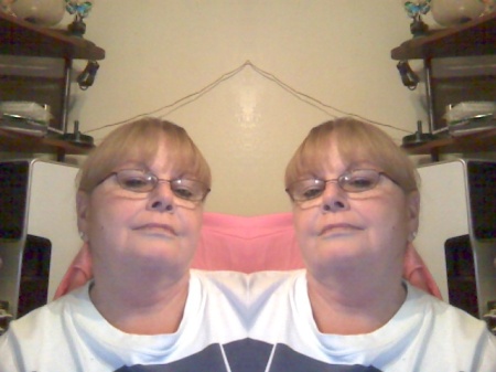 Judy Butler Photo 24
