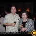 Frederick Garcia Photo 10