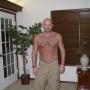 Allen Shipman Photo 12