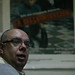 Gerardo Suarez Photo 18