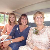 Julie Sadler Photo 30
