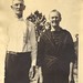 Martha Crews Photo 11