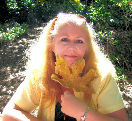 Barbara Dunn Photo 46
