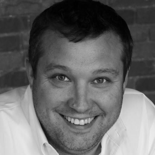 Jason Moore Photo 27