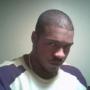 Michael Bowen Photo 42