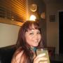 Monica Hernandez Photo 25
