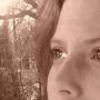 Cyndi Conner Photo 11