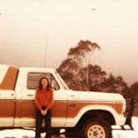 Lois Ross Photo 25