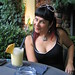 Liliana Rodriguez Photo 16