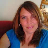 Heather Keith Photo 29