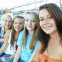 Heather Hinson Photo 27
