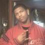 Corey Vincent Photo 25