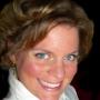 Jenny Snider Photo 14