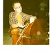 Andrew Bates Photo 40