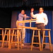 Michael Boozer Photo 17