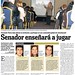 Fernando Flores Photo 48