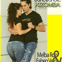 Melba Rodriguez Photo 21