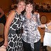 Carol Saucier Photo 7