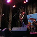 Alan Haynes Photo 31