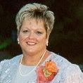 Dianne Capps Photo 11