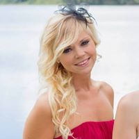 Jill Haglund Photo 3
