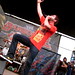 Jeremy Rutherford Photo 10