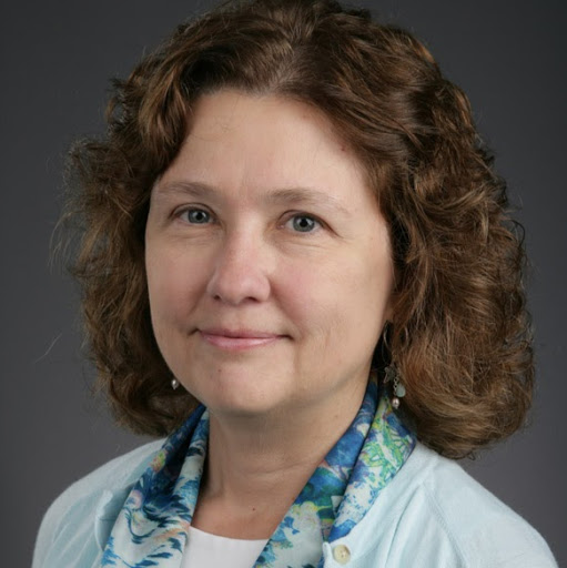 Rebecca Schneider Photo 24