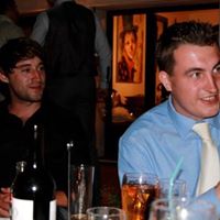 Joseph Deasy Photo 5