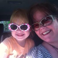 Sheri Price Photo 14
