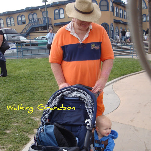 George Mccullough Photo 41