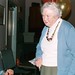Ruth Dawson Photo 28