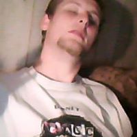 Joseph Bowden Photo 9