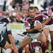 Brett Stewart Photo 19