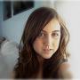 Jenny Greene Photo 24